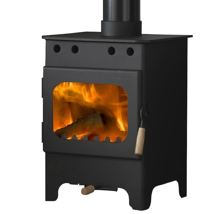 ScoriaFireplaces - Wall hung | electric fireplace